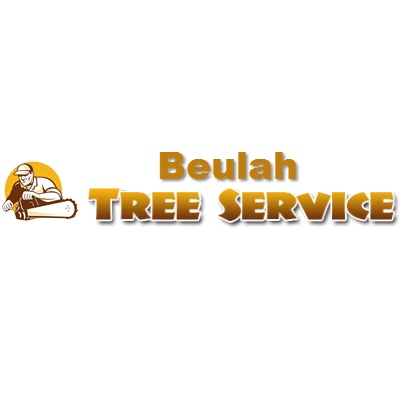 Beulah Tree Service's Logo